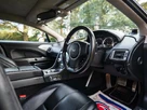 2012-aston-martin-rapide-s-v12-60-small-10