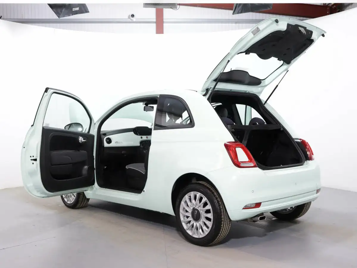 2020-fiat-500-12-lounge-dualogic-big-47