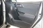 2018-toyota-auris-18-vvt-i-hsd-design-hatchback-small-51