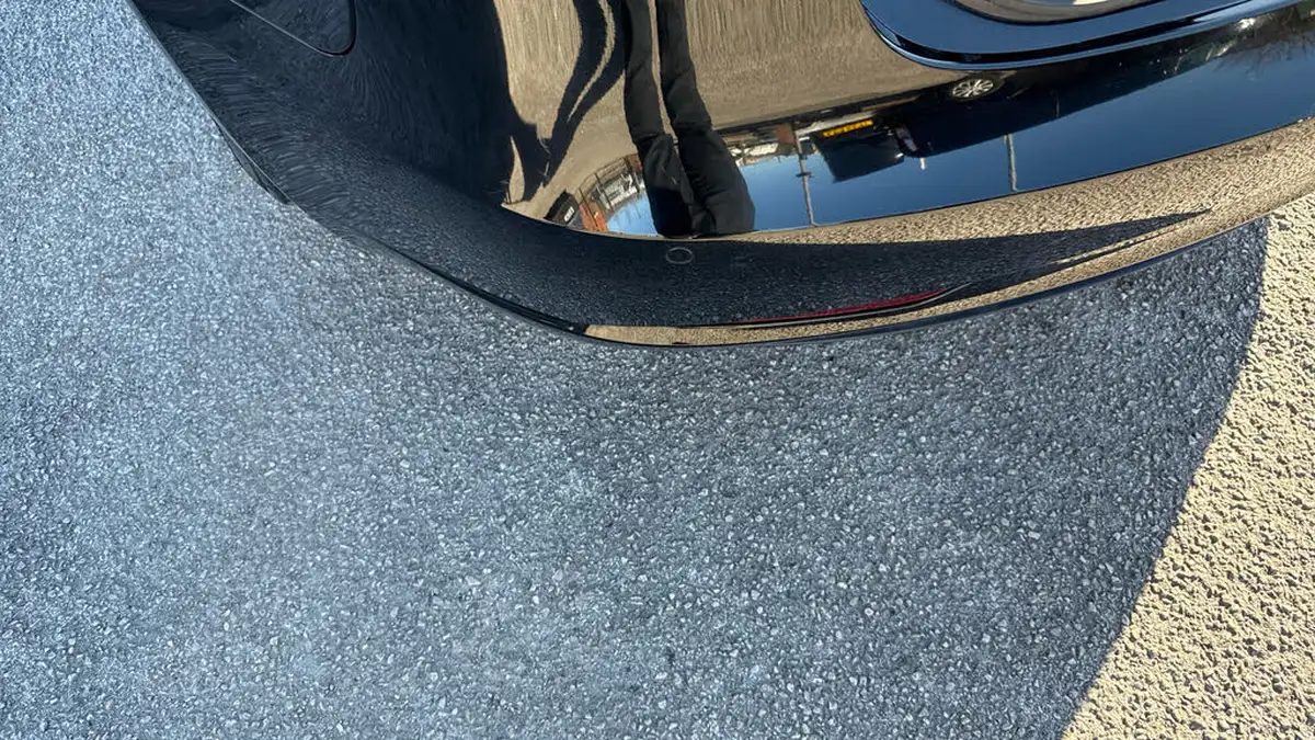 2021-tesla-model-3-e-long-range-4x4-big-23