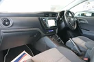 2018-toyota-auris-18-vvt-i-hsd-design-hatchback-small-3