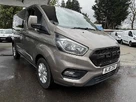 2018-ford-transit-custom-20tdci-320-l1h1-limited-130pseu6-double-cab-in-van-small-10
