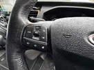 2018-ford-transit-custom-20tdci-320-l1h1-limited-130pseu6-double-cab-in-van-small-34