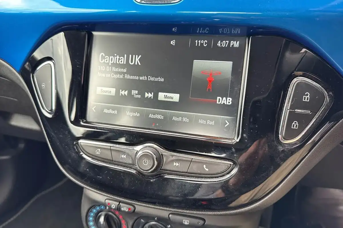 2019-vauxhall-adam-12i-energised-big-44