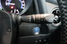 2018-toyota-auris-18-vvt-i-hsd-design-hatchback-small-47