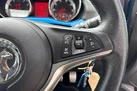 2019-vauxhall-adam-12i-energised-small-55