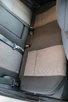2018-toyota-auris-18-vvt-i-hsd-design-hatchback-small-25