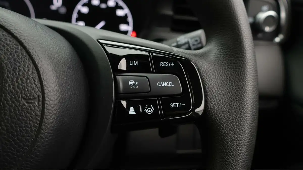 2023-honda-hr-v-15-i-mmd-elegance-big-22