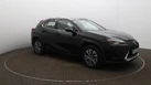 2022-lexus-ux-300e-e-ux-201bhp-small-38