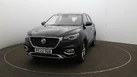 2022-mg-hs-15t-gdi-exclusive-162ps-small-31
