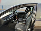 2010-alfa-romeo-giulietta-14-veloce-multiair-170bhp-small-29