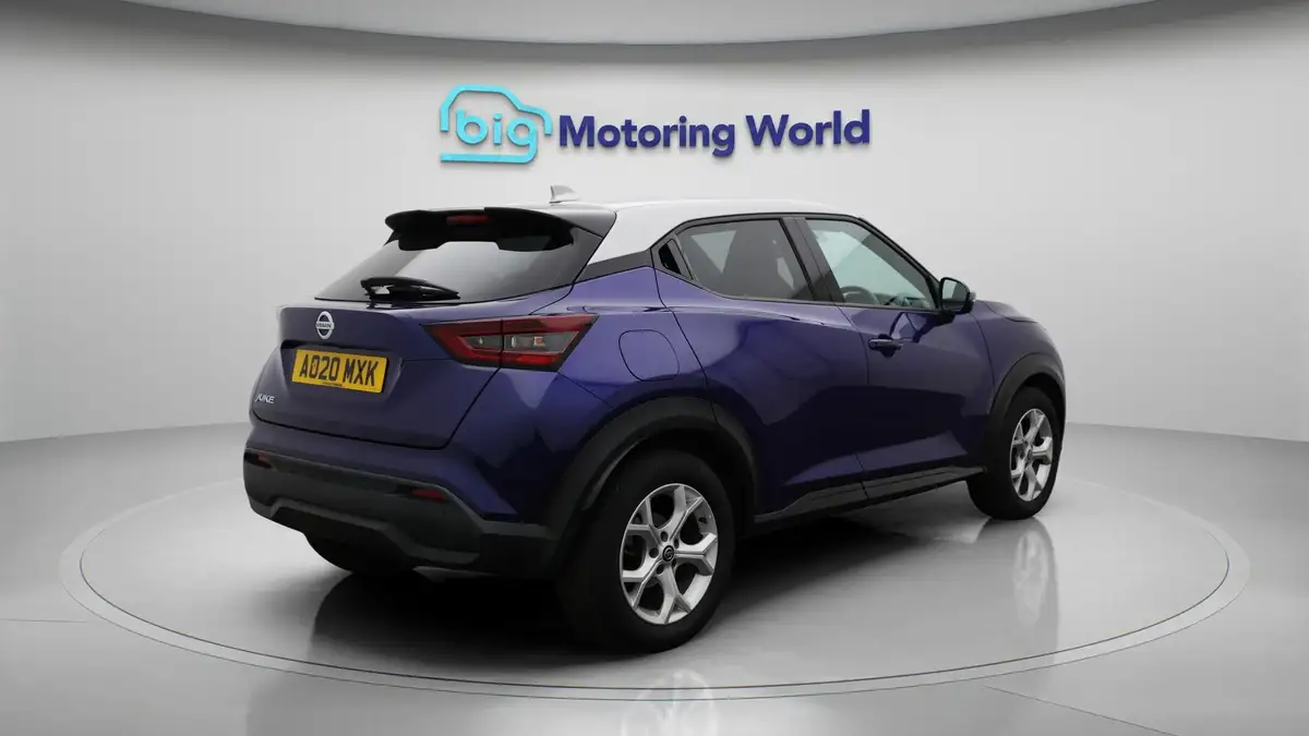 2020-nissan-juke-10-dig-t-n-connecta-117ps-dct-big-7