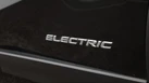 2022-lexus-ux-300e-e-ux-201bhp-small-20