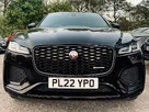 2022-jaguar-f-pace-20-d200-r-dynamic-s-small-6
