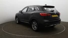 2022-mg-hs-15t-gdi-exclusive-162ps-small-55