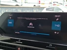2022-citroen-c4-12-puretech-shine-130ps-small-12