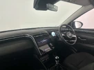 2022-hyundai-tucson-16-t-gdi-se-connect-150ps-small-12
