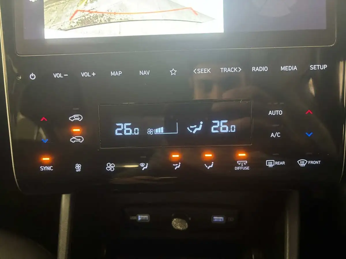 2022-hyundai-tucson-16-t-gdi-se-connect-150ps-big-25