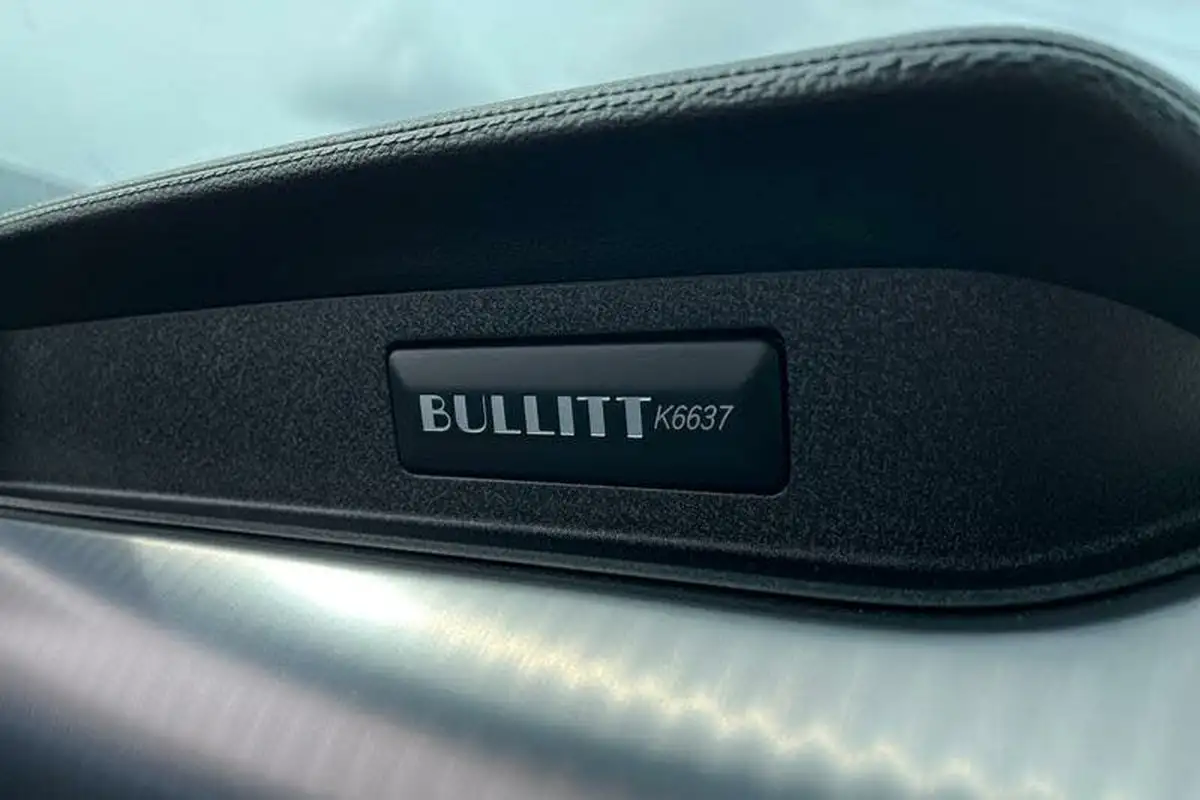 2019-ford-mustang-50-v8-bullitt-big-38