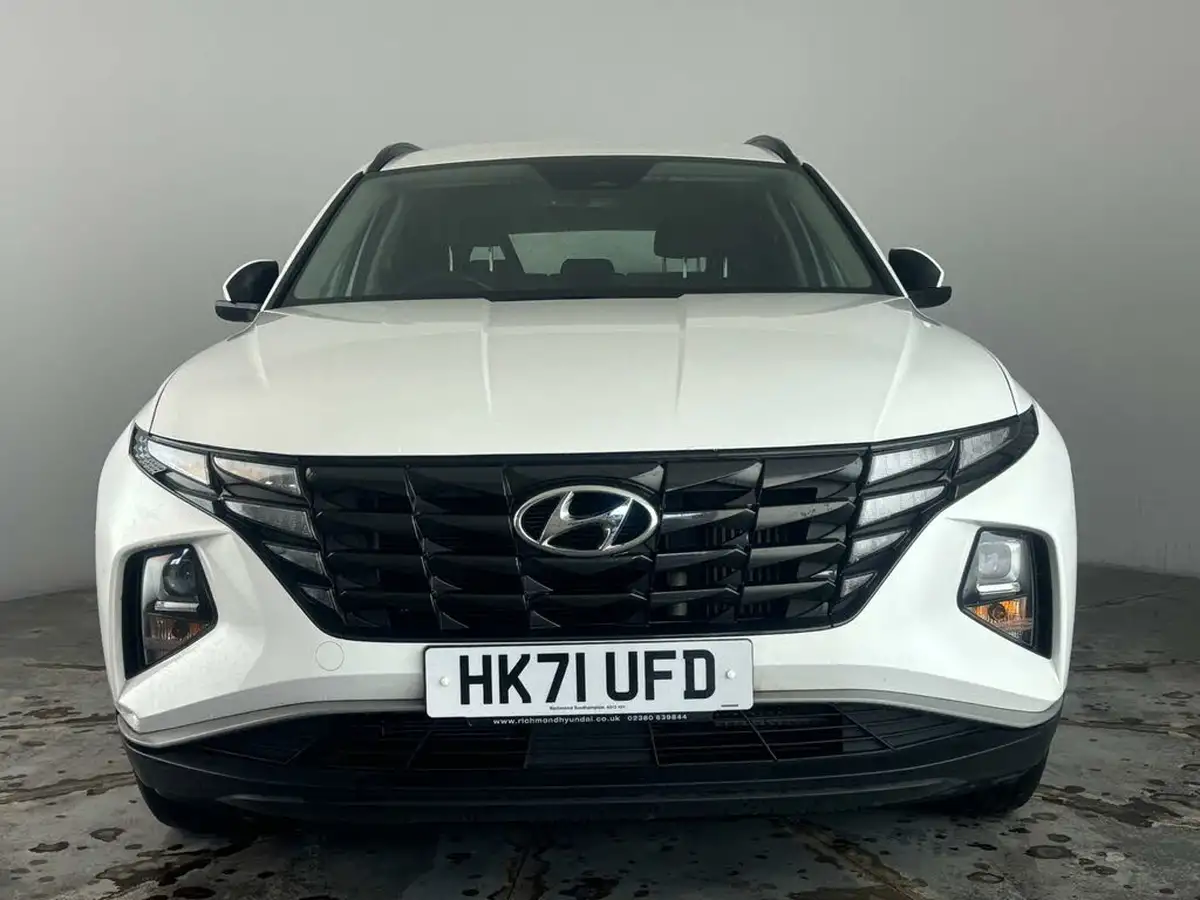 2022-hyundai-tucson-16-t-gdi-se-connect-150ps-big-1