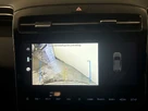 2022-hyundai-tucson-16-t-gdi-se-connect-150ps-small-36