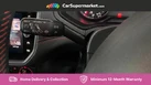 2020-seat-ibiza-10-tsi-fr-95ps-small-24