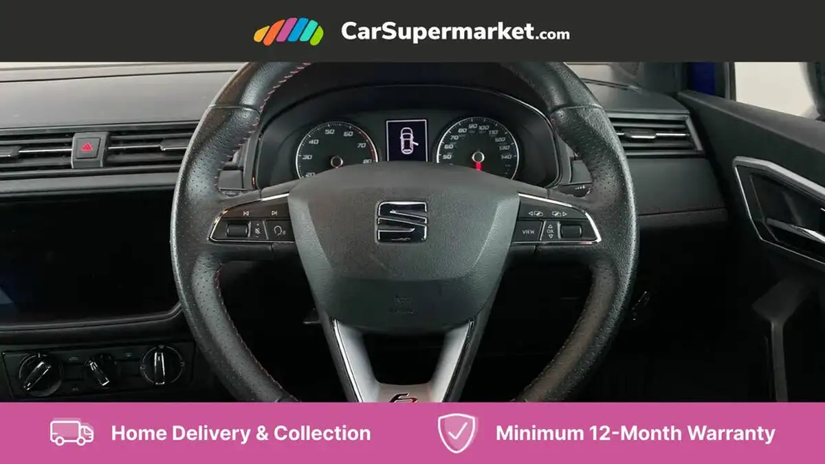 2020-seat-ibiza-10-tsi-fr-95ps-big-13