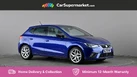 2020-seat-ibiza-10-tsi-fr-95ps-small-0