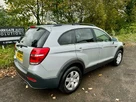 2014-chevrolet-captiva-22-vcdi-lt-awd-ss-small-3