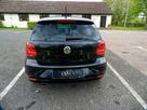 2015-volkswagen-polo-12-tsi-se-5d-dsg-small-19
