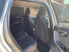 2014-volvo-xc60-20td-d4-se-181bhp-nav-ss-1969cc-small-22