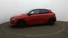 2023-vauxhall-corsa-12i-gs-small-57