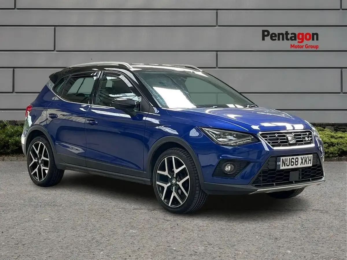2018-seat-arona-10-tsi-fr-sport-big-0
