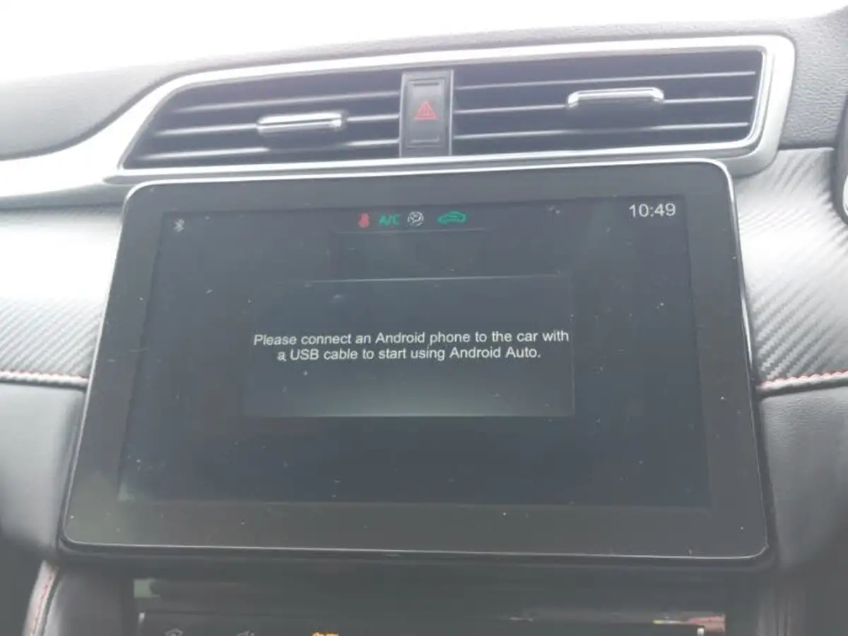 2024-mg-zs-suv-15-vti-tech-exclusive-big-16