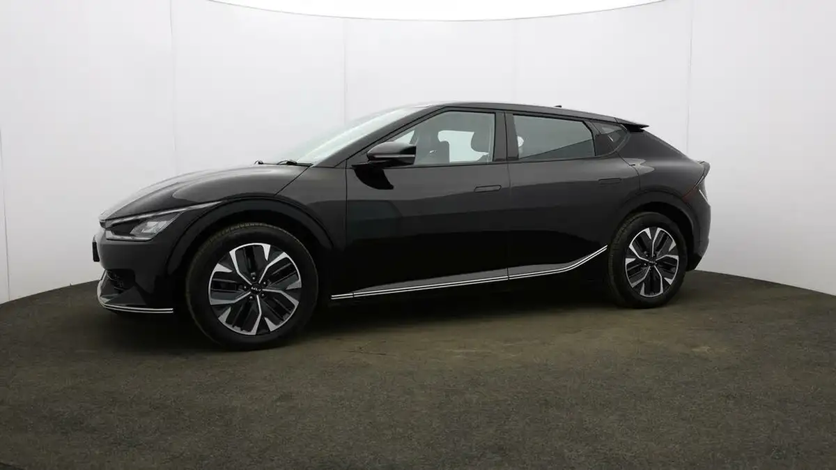 2022-kia-ev6-e-air-big-26