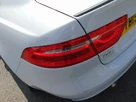 2019-jaguar-xe-20i-300-sport-small-46