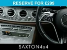 2022-mercedes-benz-e-class-20d-e300de-amg-line-night-edition-premium-plus-306ps-estate-5d-small-13