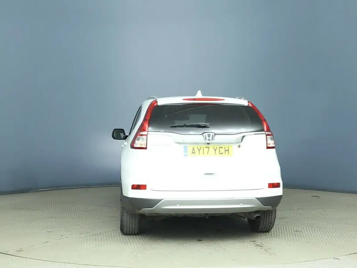 2017-honda-cr-v-20-i-vtec-se-plus-navi-dasp-4x4-ss-big-2