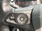 2021-vauxhall-corsa-12i-griffin-edition-small-24