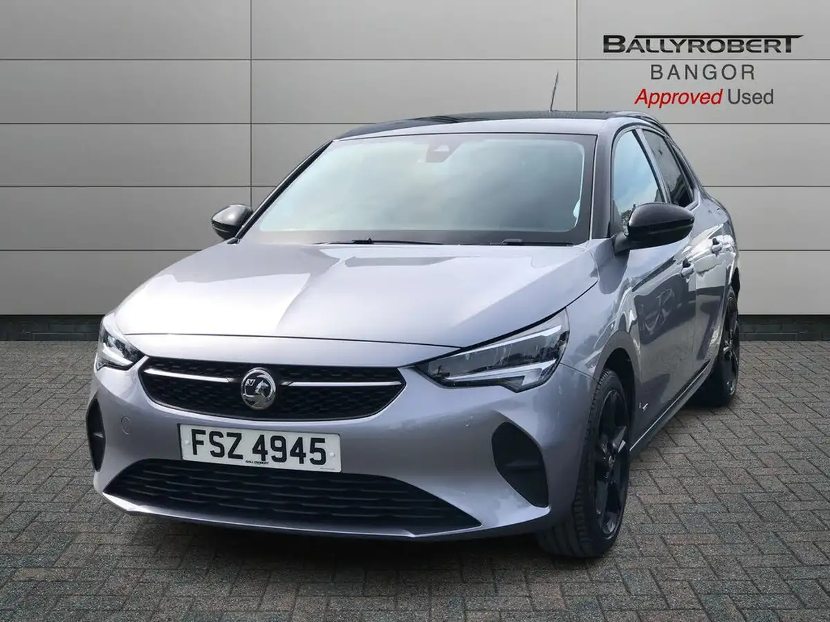 2021-vauxhall-corsa-12i-griffin-edition-big-13