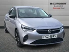 2021-vauxhall-corsa-12i-griffin-edition-small-0