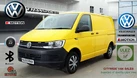2019-volkswagen-transporter-20tdi-t32-startline-bmt-swb-4motion-150pseu6dt-e-panel-van-small-0