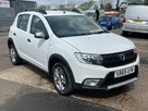 2019-dacia-sandero-stepway-09-tce-comfort-small-0