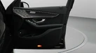 2020-mercedes-benz-eqc-e-eqc-400-amg-line-small-14