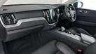 2020-volvo-xc60-20-b5-inscription-awd-small-9