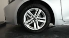 2023-toyota-corolla-18-vvt-i-icon-120bhp-trk-hatchback-5d-small-18