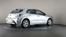 2023-toyota-corolla-18-vvt-i-icon-120bhp-trk-hatchback-5d-small-59