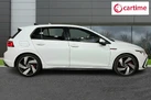 2022-volkswagen-golf-20-tsi-gti-dsg-small-1