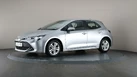 2023-toyota-corolla-18-vvt-i-icon-120bhp-trk-hatchback-5d-small-35