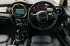 2018-mini-cooper-20-cooper-s-exclusive-ss-hatchback-3d-small-13